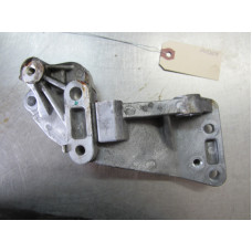 20D104 Alternator Bracket For 13-16 Dodge Dart  2.0 04627154AC